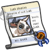 Lamb Adoption icon