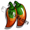 Fire Peppers