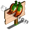 Fire Peppers Mastery
